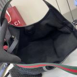 G*ucci Top  Quality Bag 25*20*15CM