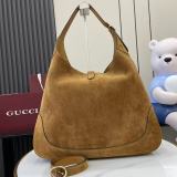G*ucci Bag Top Quality  33*44*7cm