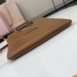 M*iu M*iu Bag Top Quality  20*24CM