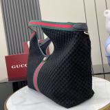 G*ucci Bag Top Quality  42*60*47*16cm