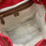 M*iu M*iu Bag Top Quality  29.5*25*12.5CM