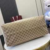 G*ucci Top  Quality Bag 46*29*20.5CM
