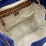 M*iu M*iu Bag Top Quality  29.5*25*12.5CM
