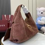 G*ucci Bag Top Quality  46*26*16cm