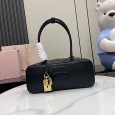 M*iu M*iu Bag Top Quality  28*11.5*8CM