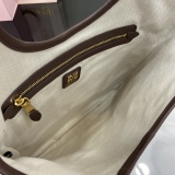 M*iu M*iu Bag Top Quality  35*40*60CM