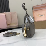 M*iu M*iu Bag Top Quality  11*7*4CM