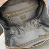 M*iu M*iu Bag Top Quality  34*23*12CM