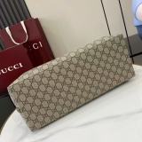 G*ucci Top Quality Bag  38*25*15CM