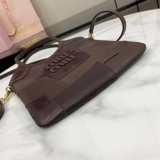 M*iu M*iu Bag Top Quality  20*24CM