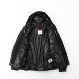 MON*CLER Top Quality Clothes