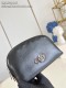 L*ouis V*uitton Wallets Top Quality  12*6*19CM