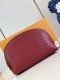 L*ouis V*uitton Wallets Top Quality  17*6*24CM