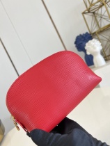 L*ouis V*uitton Wallets Top Quality  12*6*19CM