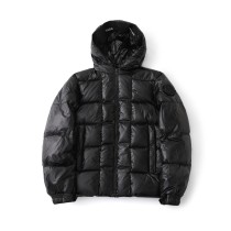 MON*CLER Top Quality Clothes