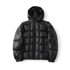 MON*CLER Top Quality Clothes