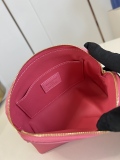 L*ouis V*uitton Wallets Top Quality  12*6*19CM