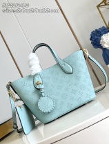 L*ouis V*uitton Top Bag 20*12.5*20CM