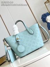 L*ouis V*uitton Top Bag 20*12.5*20CM