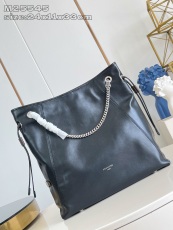 L*ouis V*uitton Top Quality Bag  24*11.5*33CM