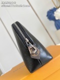 L*ouis V*uitton Wallets Top Quality  17*6*24CM