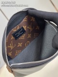L*ouis V*uitton Wallets Top Quality  12*6*19CM