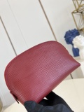 L*ouis V*uitton Wallets Top Quality  12*6*19CM