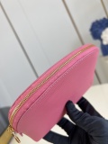 L*ouis V*uitton Wallets Top Quality  12*6*19CM