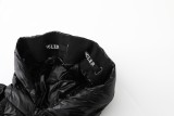 MON*CLER Top Quality Clothes