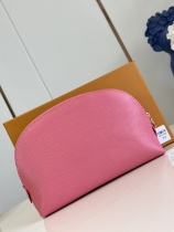 L*ouis V*uitton Wallets Top Quality  17*6*24CM