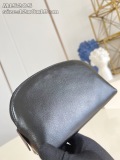 L*ouis V*uitton Wallets Top Quality  12*6*19CM