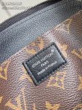L*ouis V*uitton Wallets Top Quality  12*6*19CM