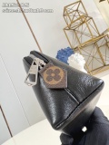 L*ouis V*uitton Wallets Top Quality  12*6*19CM