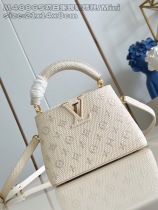 L*ouis V*uitton Bag Top Quality  21*14*8CM