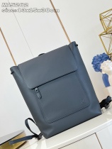 L*ouis V*uitton Top Quality Bag 43*15*38CM