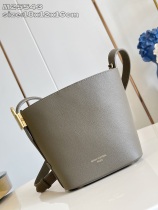L*ouis V*uitton Top Quality Bag   16*18*12CM