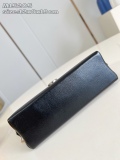 L*ouis V*uitton Wallets Top Quality  12*6*19CM