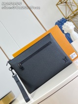 L*ouis V*uitton Bag Top Quality  30*22*5cm