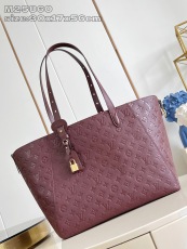 L*ouis V*uitton Top Quality Bag 30.5*17*56.5CM