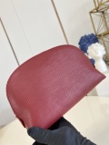 L*ouis V*uitton Wallets Top Quality  17*6*24CM