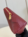 L*ouis V*uitton Wallets Top Quality  17*6*24CM