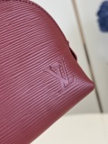 L*ouis V*uitton Wallets Top Quality  12*6*19CM