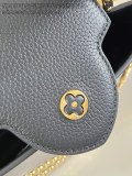 L*ouis V*uitton Top Quality Bag  27*9*18CM