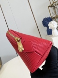 L*ouis V*uitton Wallets Top Quality  12*6*19CM