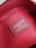 L*ouis V*uitton Wallets Top Quality  12*6*19CM