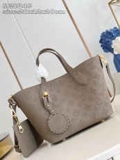 L*ouis V*uitton Bag Top Quality 20*15*20CM