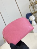 L*ouis V*uitton Wallets Top Quality  12*6*19CM