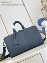 L*ouis V*uitton Top Quality Bag 29*23*50CM