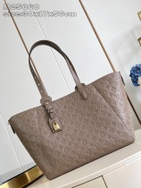 L*ouis V*uitton Top Quality Bag  30.5*17*56.5CM