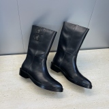 Women P*rada Top Quality Sneakers